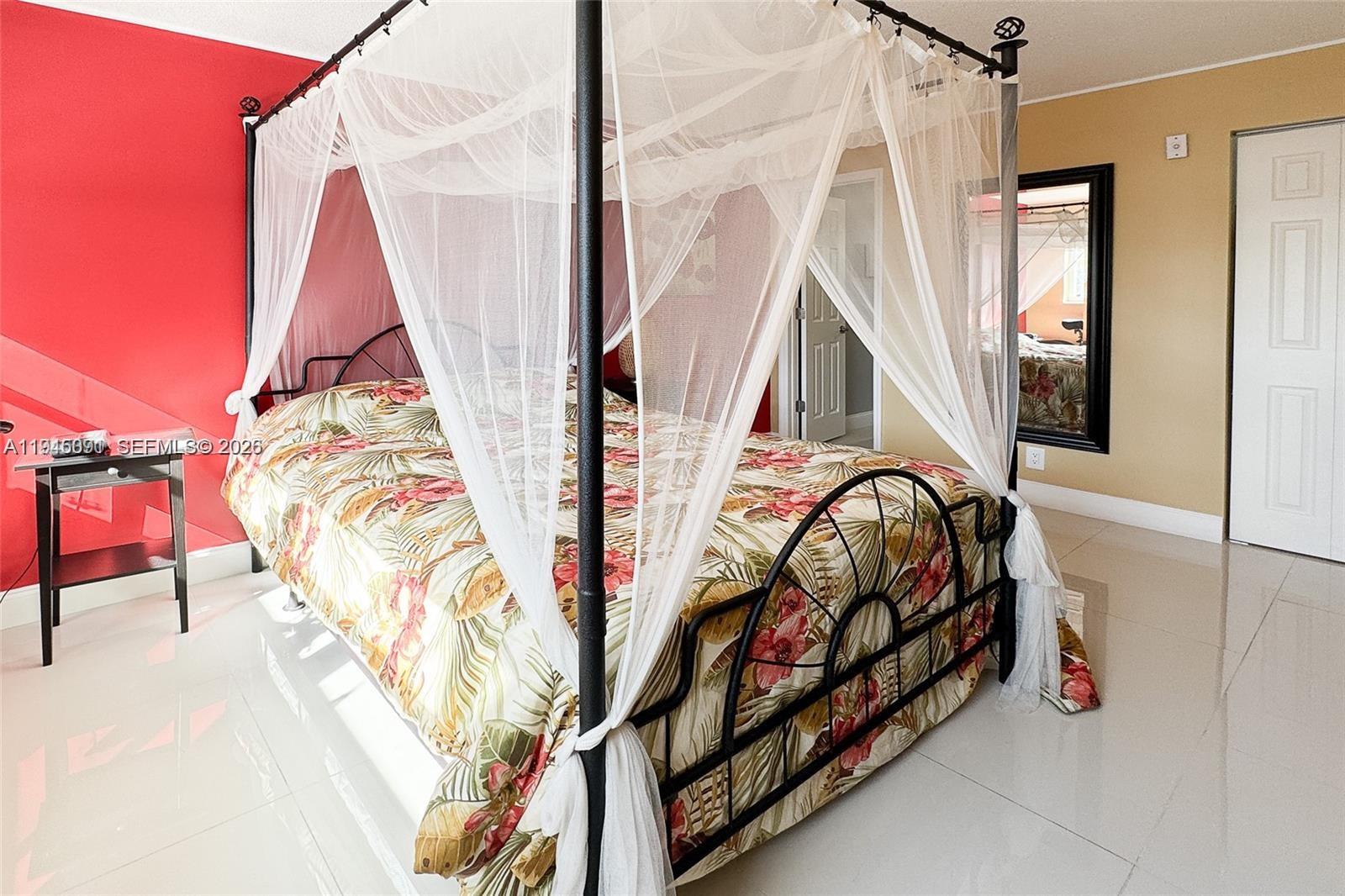 COASTAL WATERWAYS CO-OP - Residential