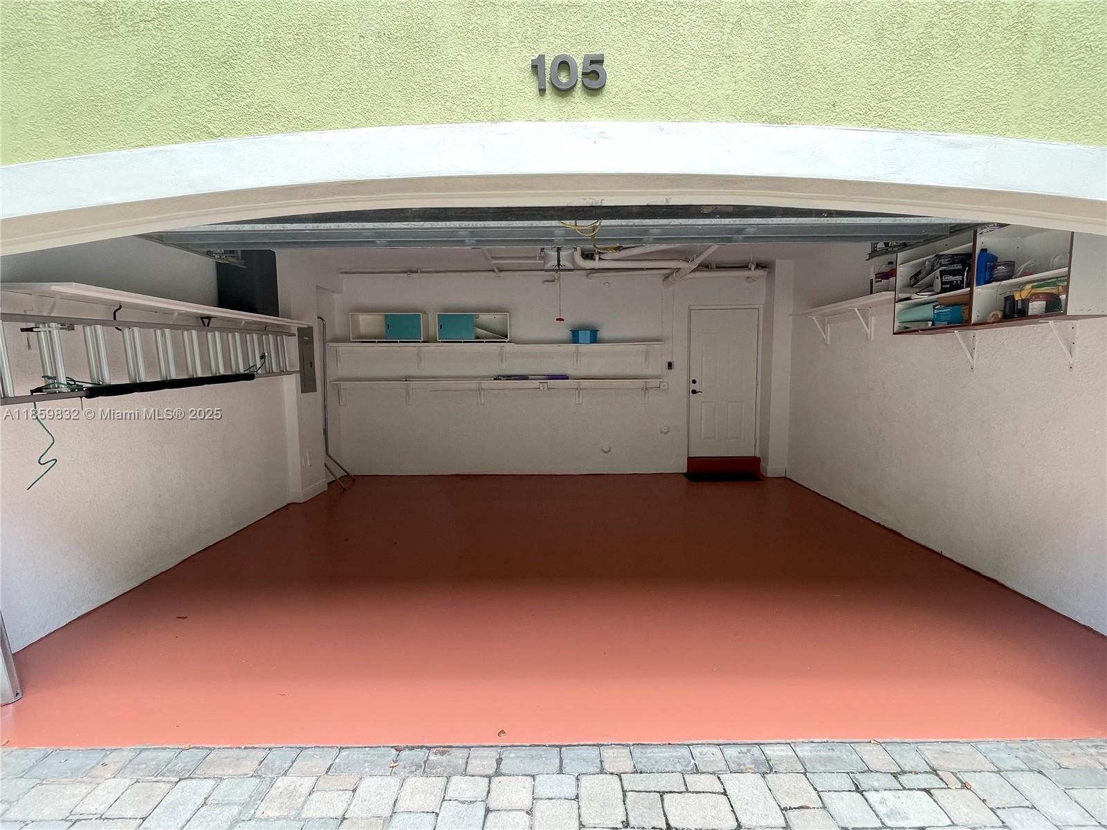 3204 Bird Ave 105