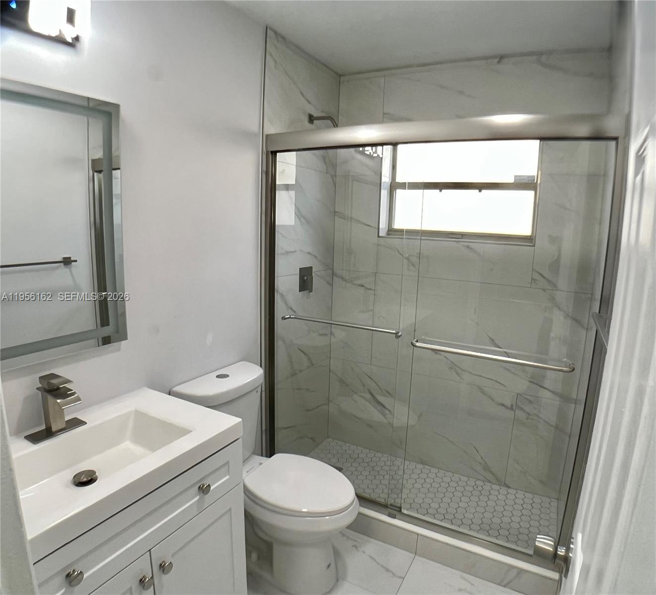 PARADISE GARDENS SEC 3 - Residential