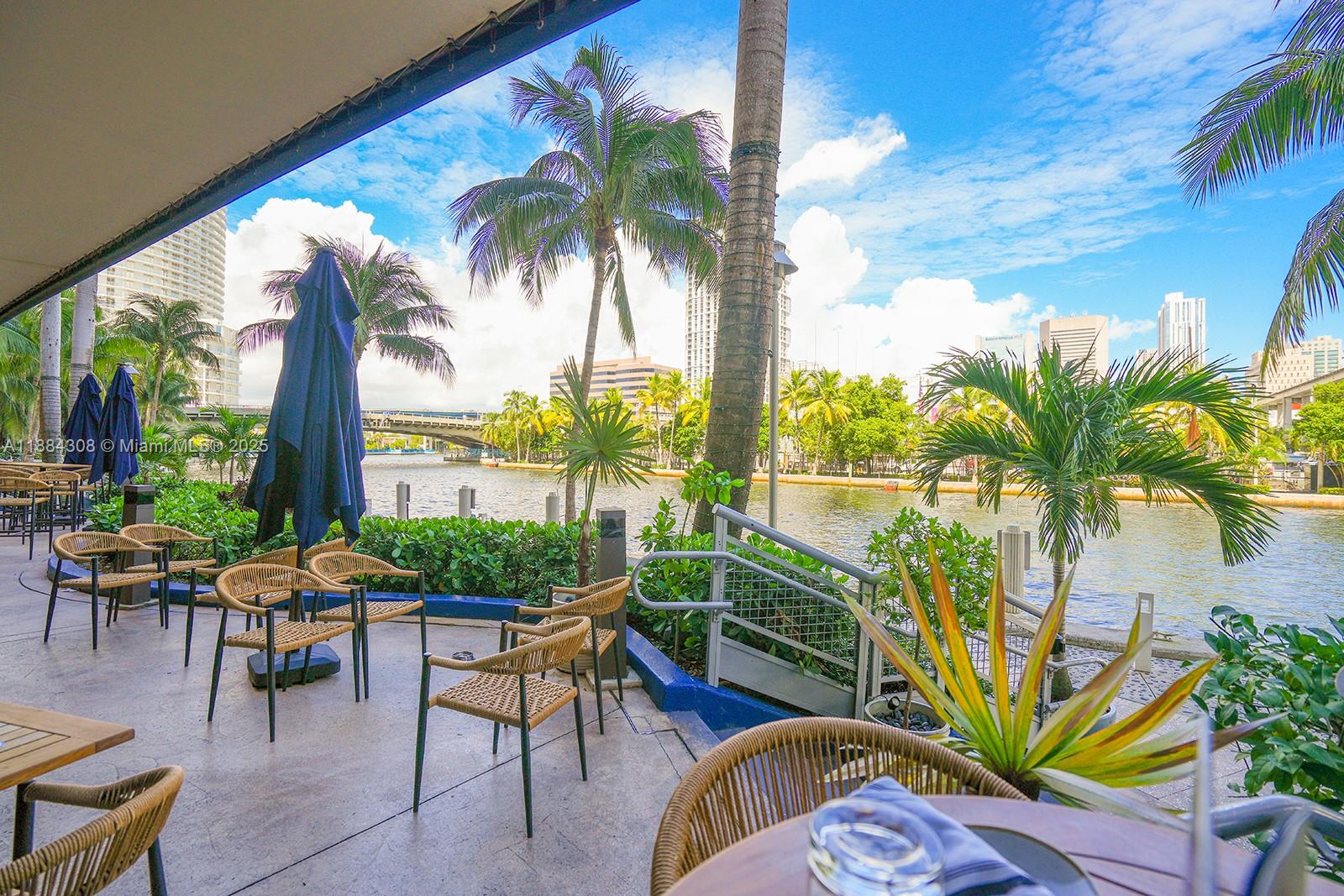 690 SW 1st Ct 2032