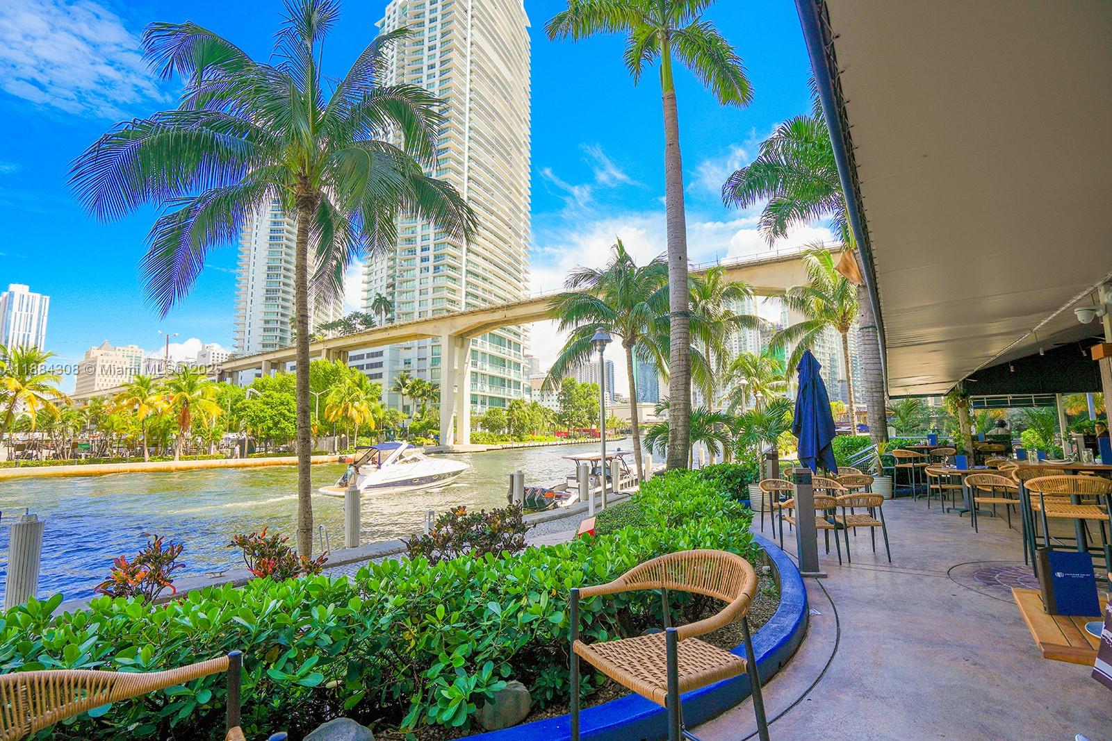 690 SW 1st Ct 2032