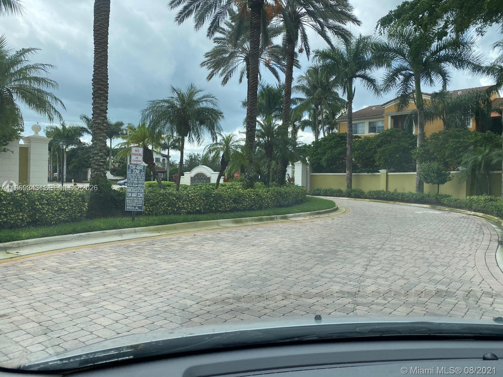 EL-AD RESIDENCES AT MIRAM - Residential