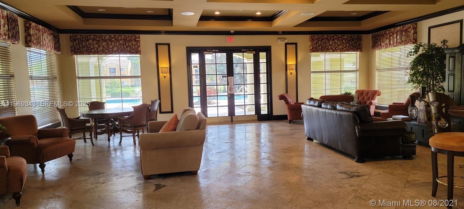 EL-AD RESIDENCES AT MIRAM - Residential