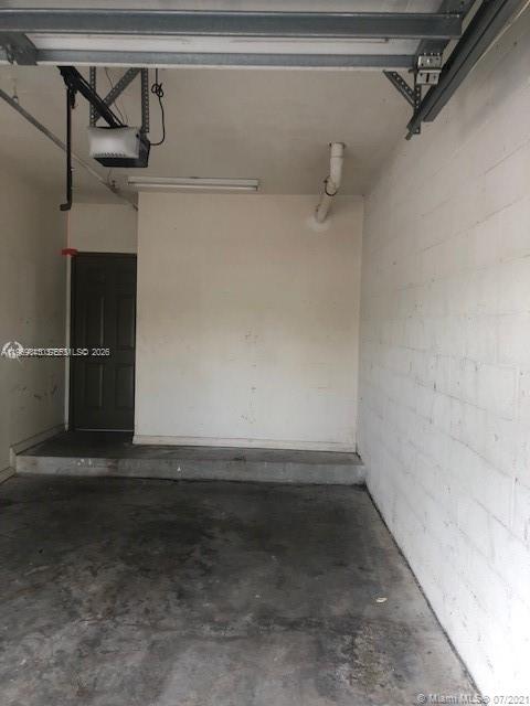 EL-AD RESIDENCES AT MIRAM - Residential