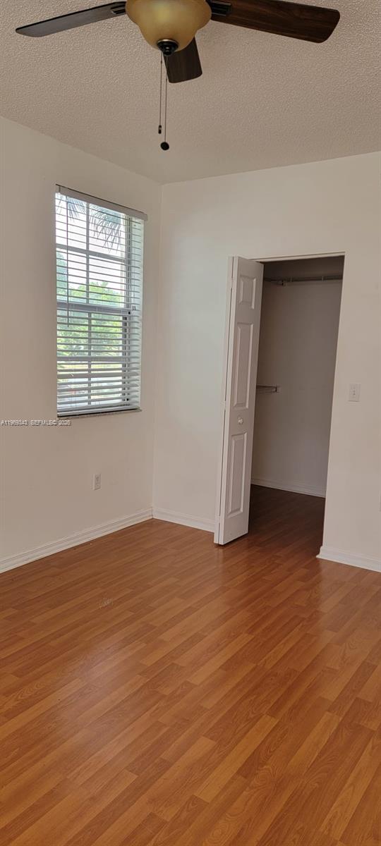 EL-AD RESIDENCES AT MIRAM - Residential