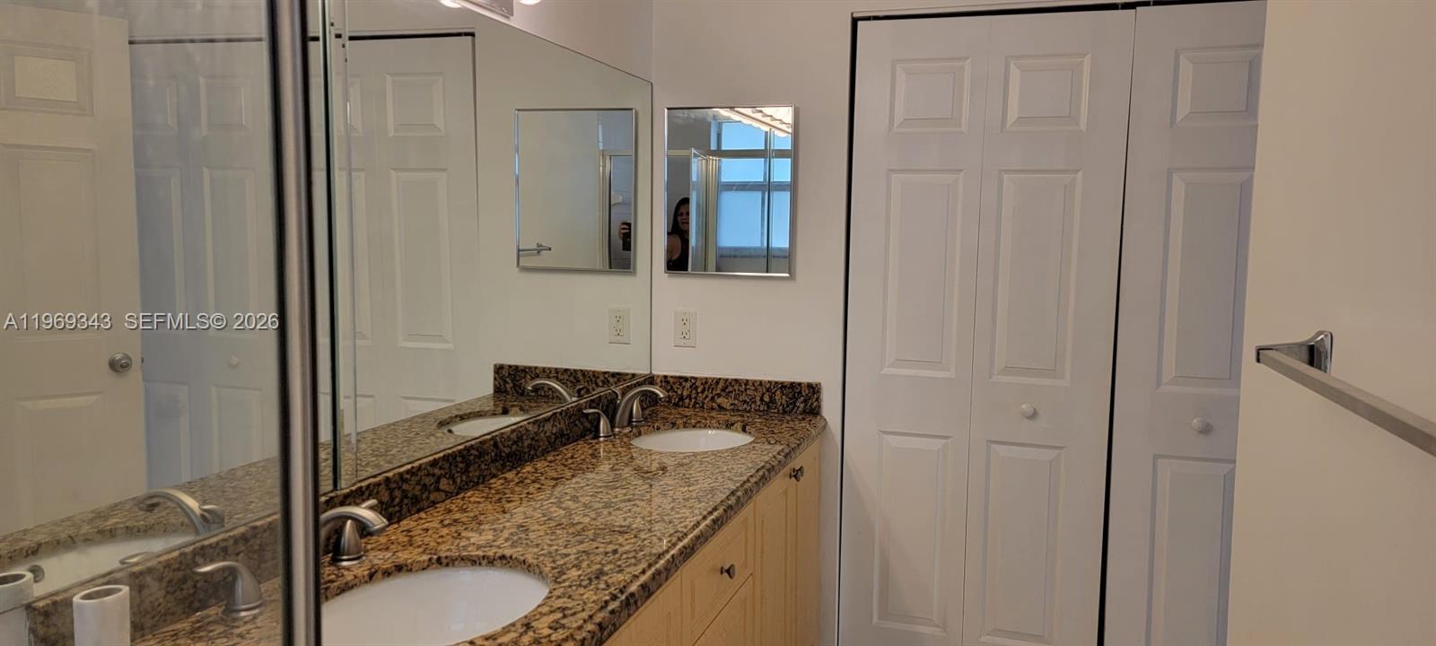 EL-AD RESIDENCES AT MIRAM - Residential