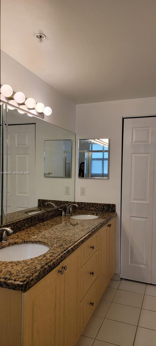 EL-AD RESIDENCES AT MIRAM - Residential