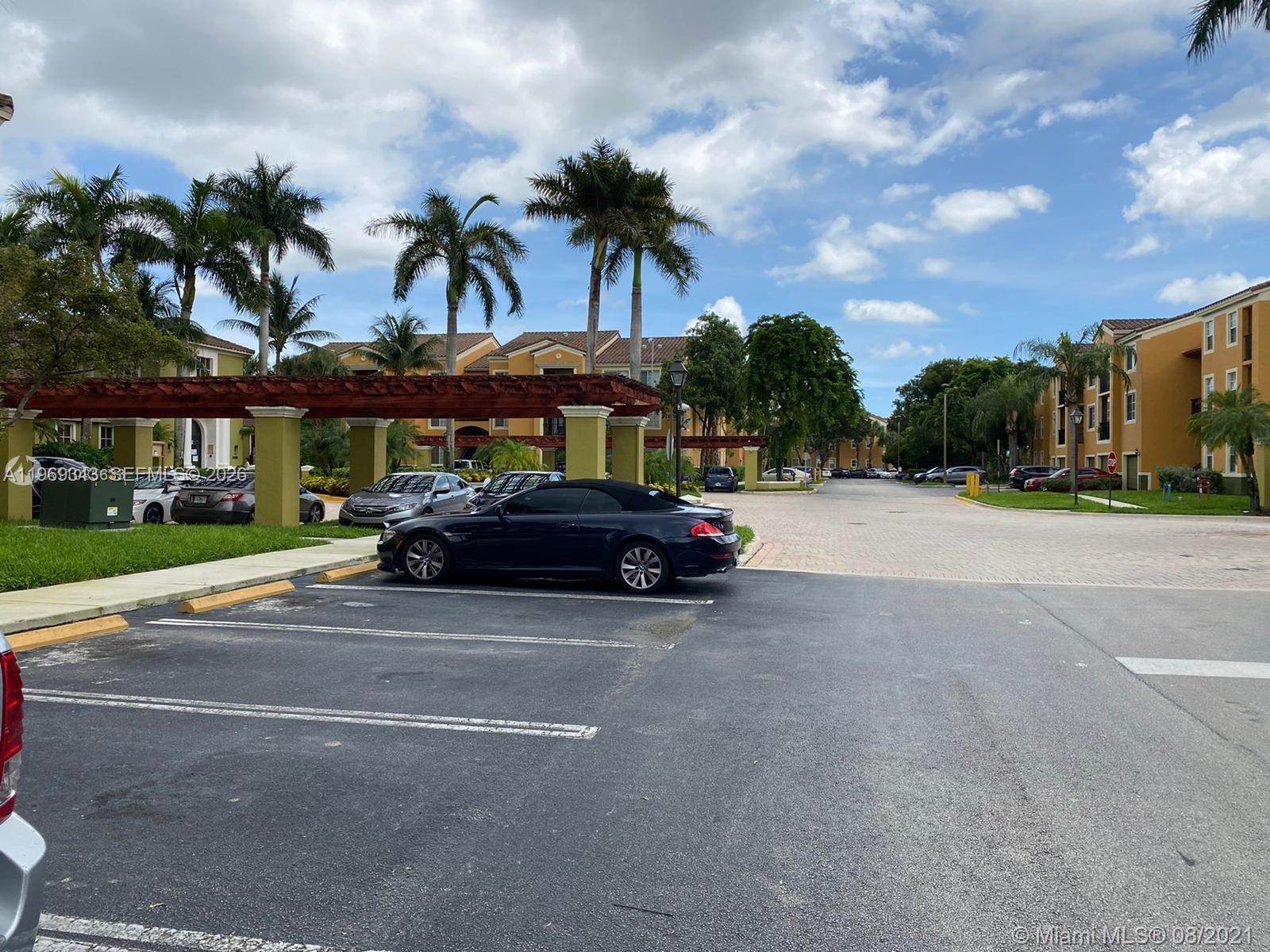 EL-AD RESIDENCES AT MIRAM - Residential