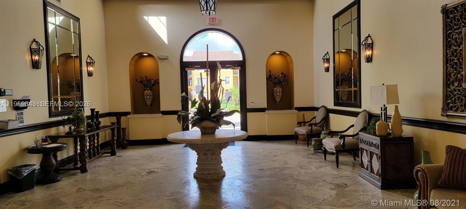 EL-AD RESIDENCES AT MIRAM - Residential