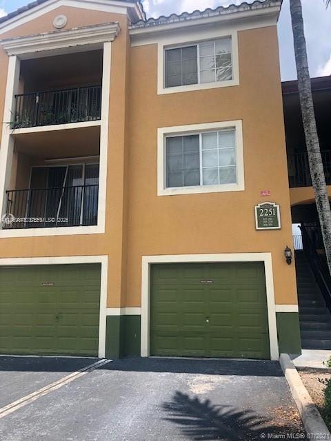 EL-AD RESIDENCES AT MIRAM - Residential