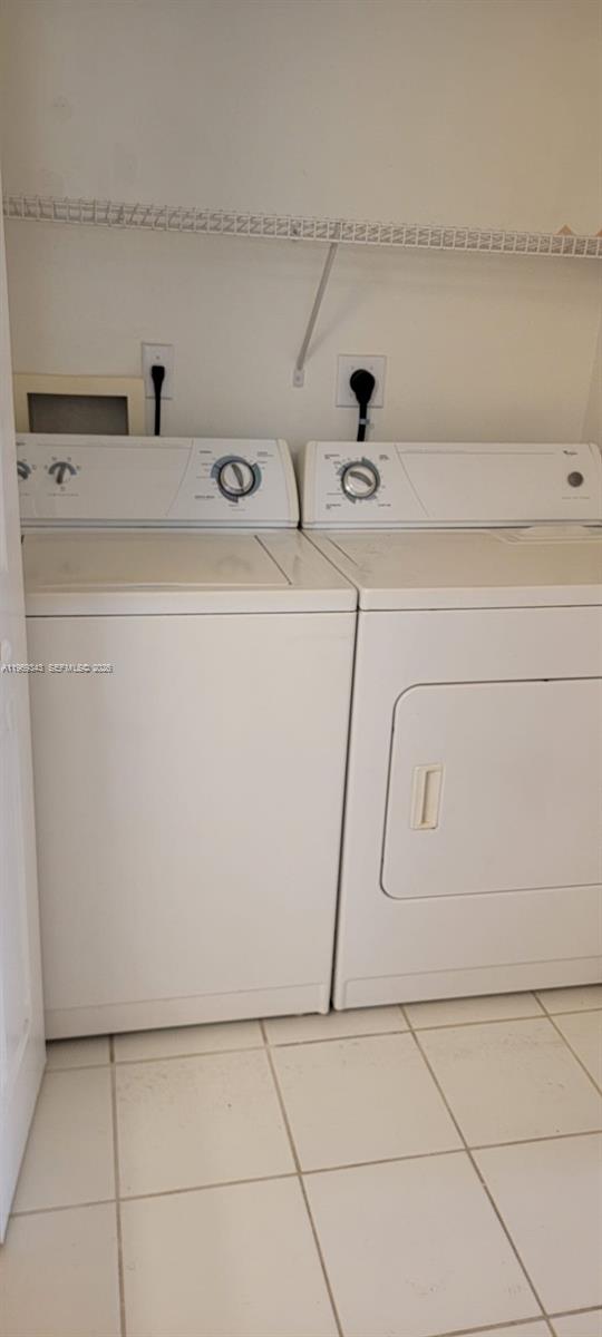 EL-AD RESIDENCES AT MIRAM - Residential