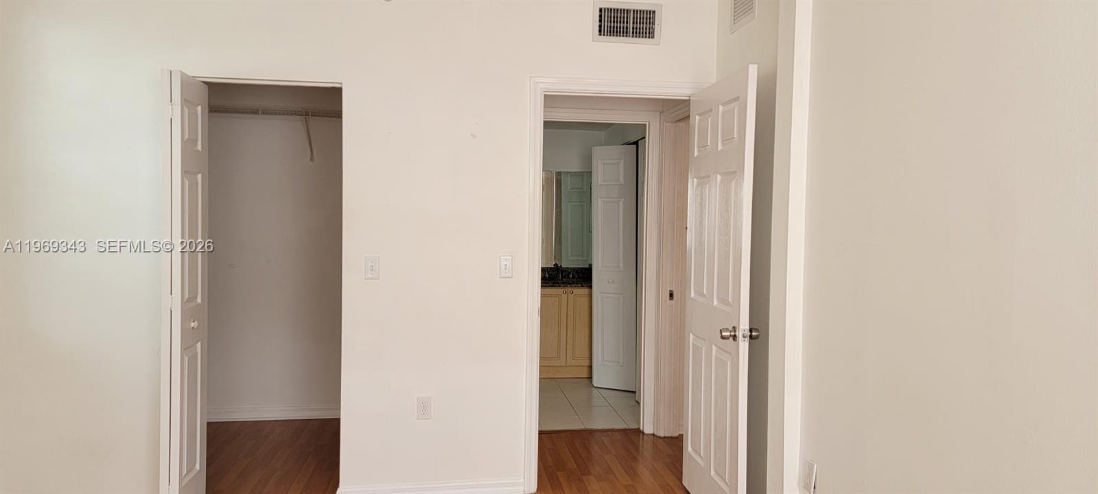 EL-AD RESIDENCES AT MIRAM - Residential