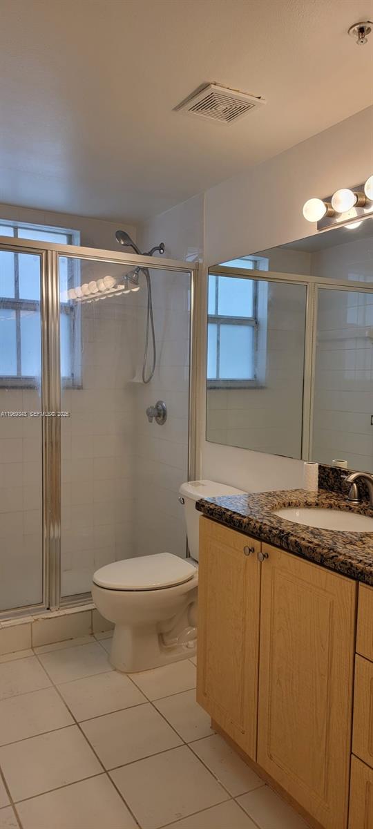 EL-AD RESIDENCES AT MIRAM - Residential