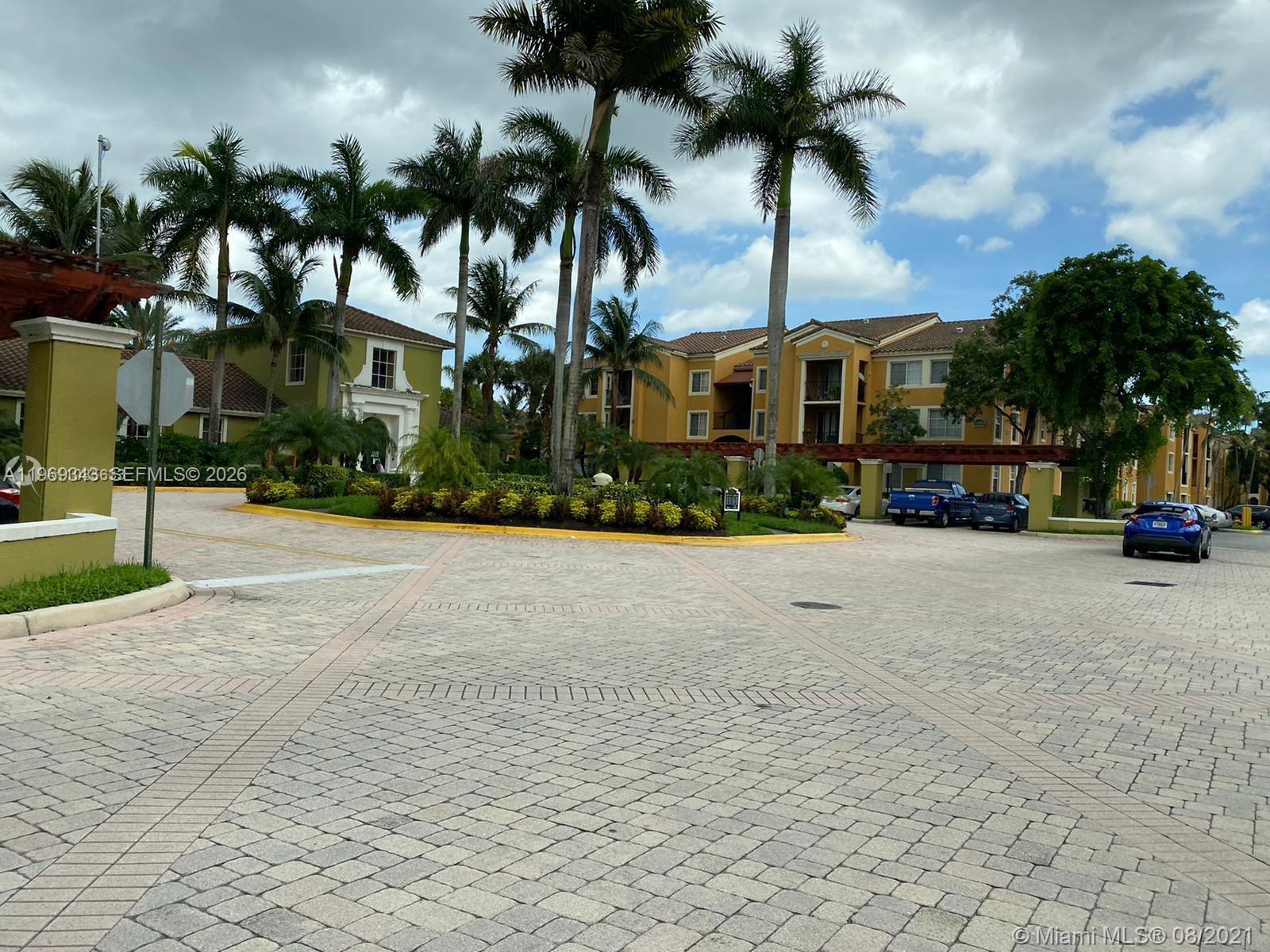 EL-AD RESIDENCES AT MIRAM - Residential