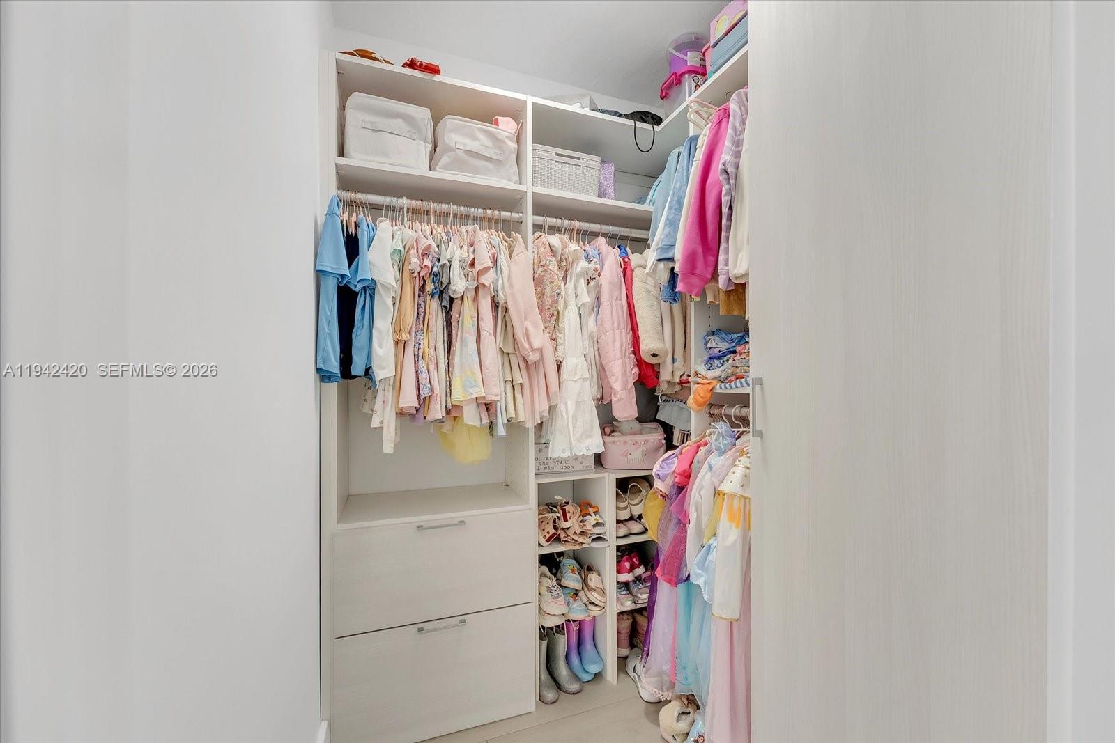 BRICKELL TOWNHOUSE CONDO - Residential