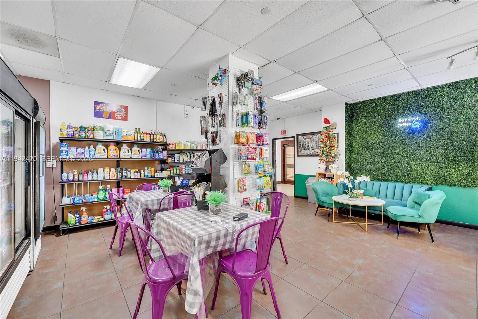 BRICKELL TOWNHOUSE CONDO - Residential