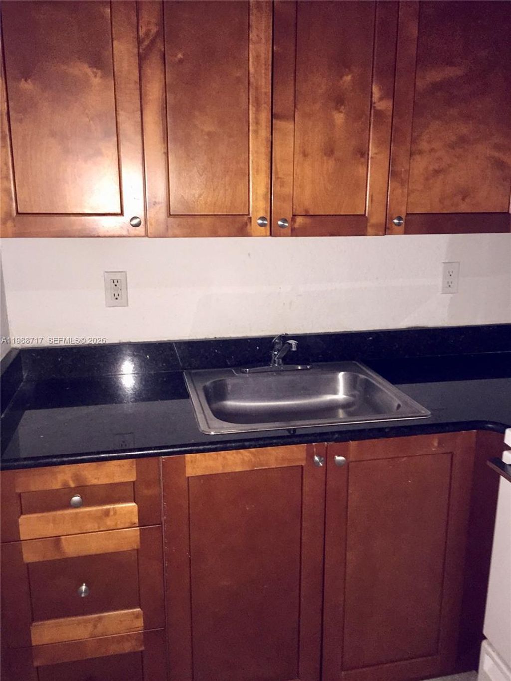 Photo of 4251 NW 5th St #103, Plantation, FL 33317 (MLS # A11988717)