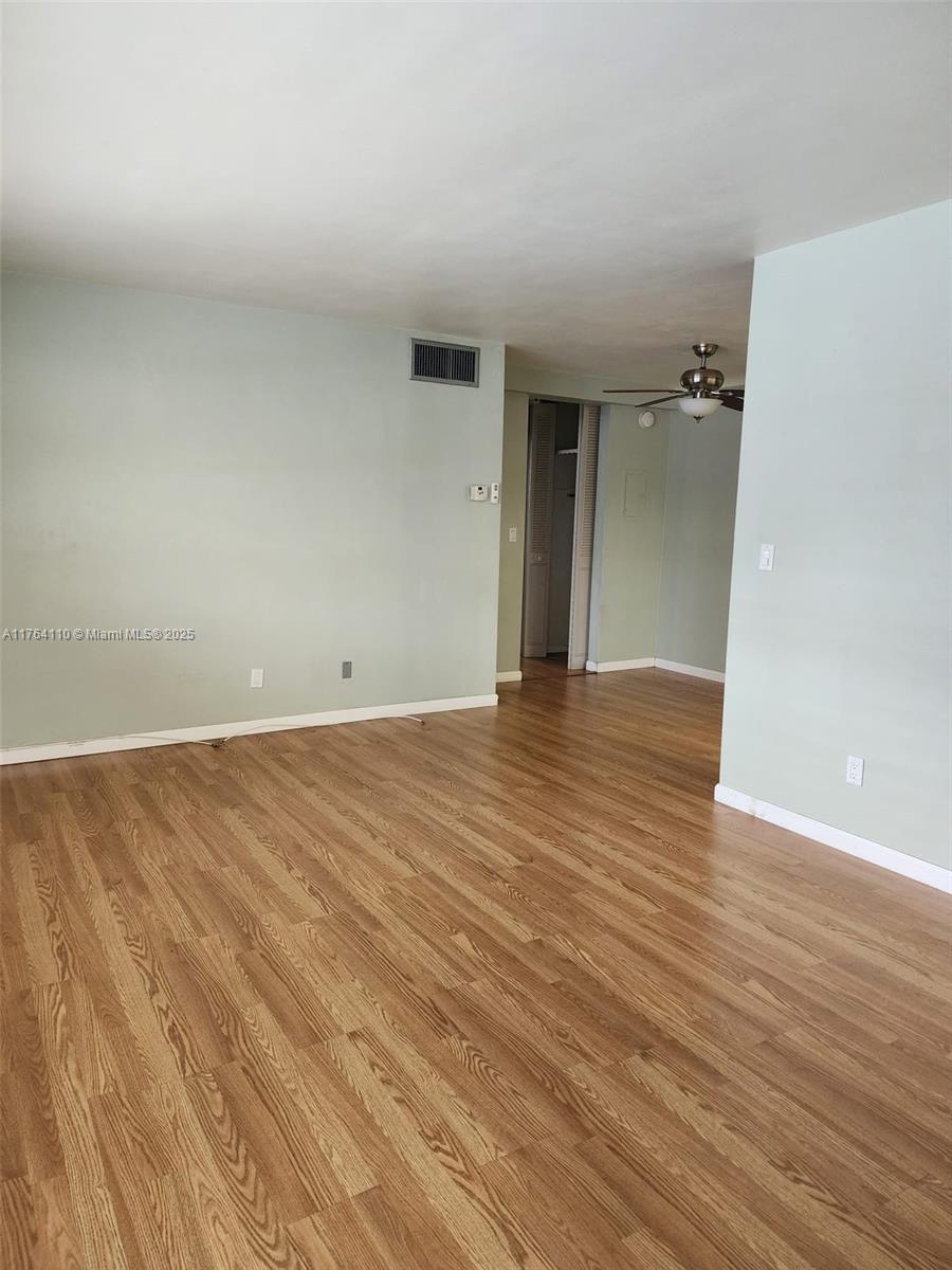 CARILLON CONDO - Residential