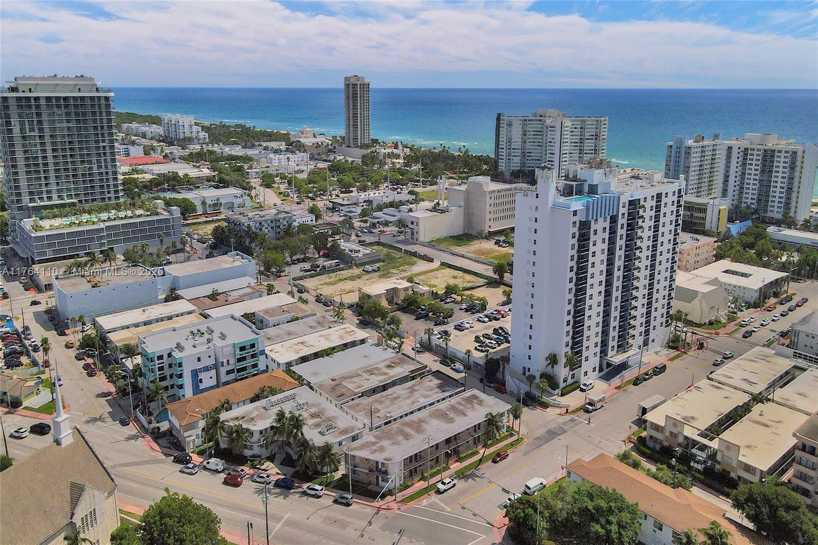 CARILLON CONDO - Residential