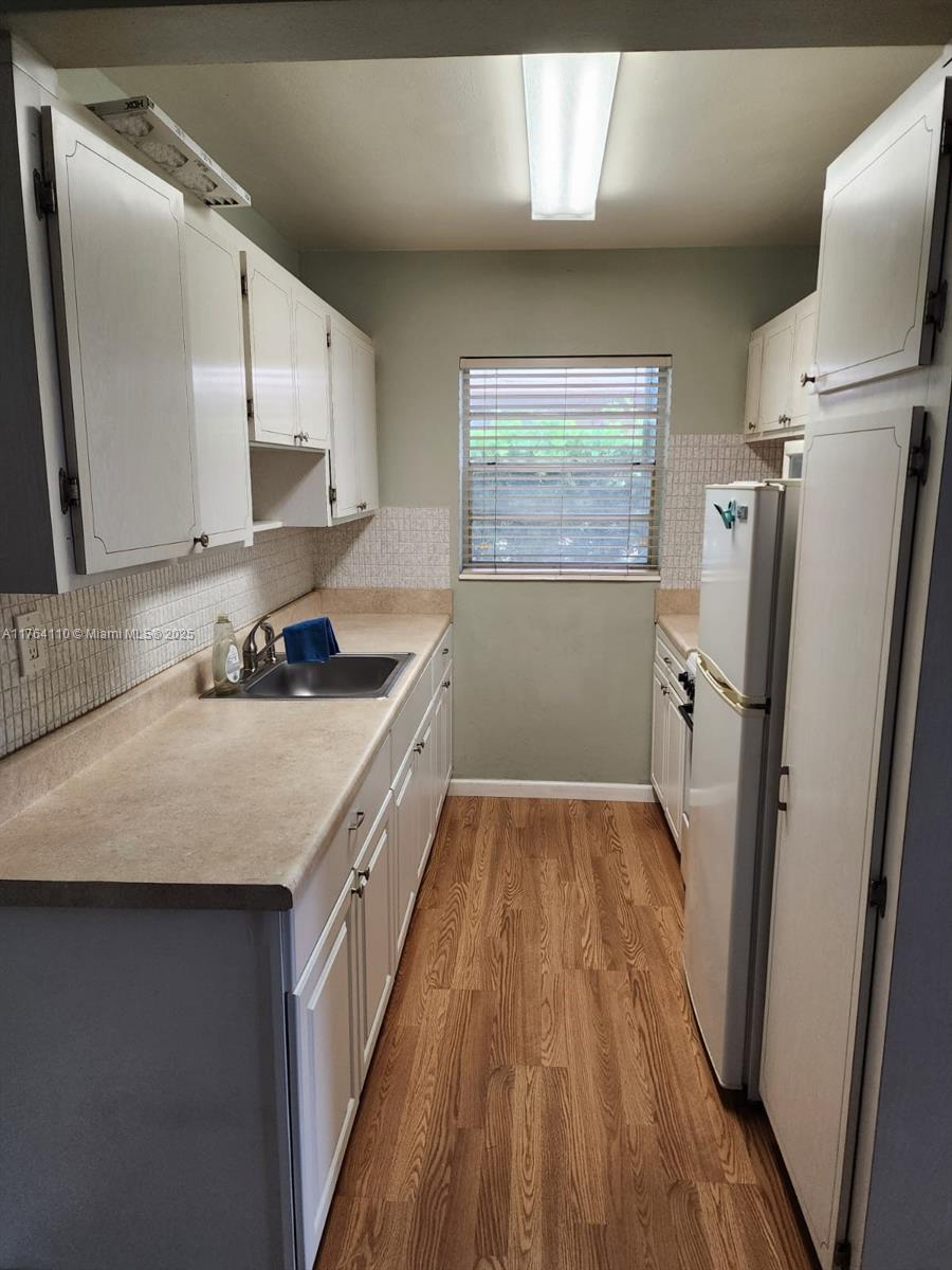 CARILLON CONDO - Residential