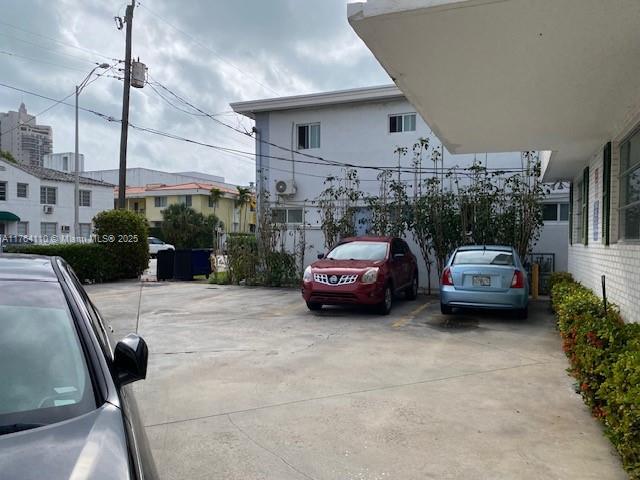 CARILLON CONDO - Residential