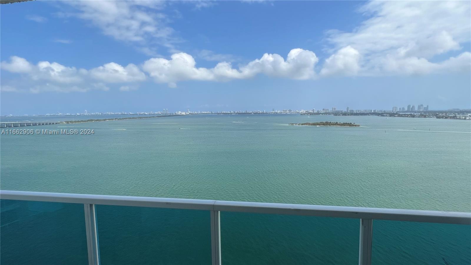 Property for Sale at 700 Ne 25th St 1703, Miami, Broward County, Florida - Bedrooms: 2 
Bathrooms: 2  - $915,000