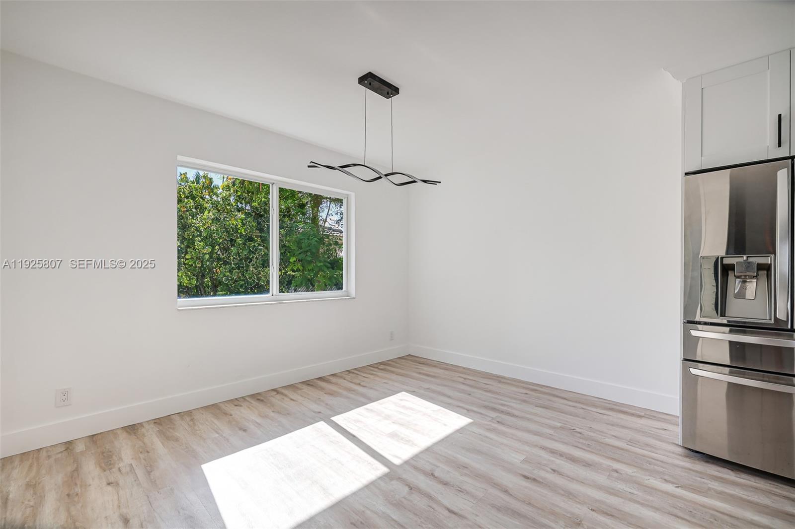 LA BELLE HARBOR - Residential