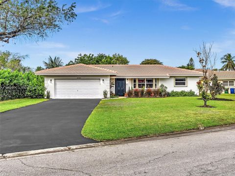 4000 NW 103rd Dr, Coral Springs, FL 33065 - MLS#: A11482844