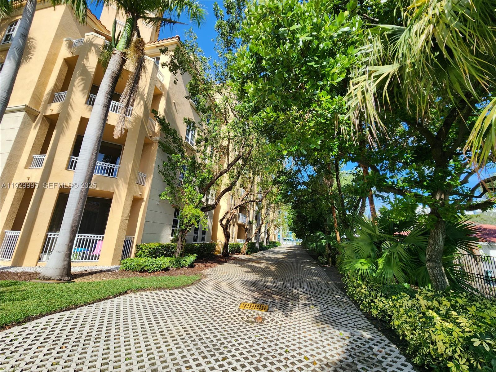 ALAQUA CONDO - Residential Lease