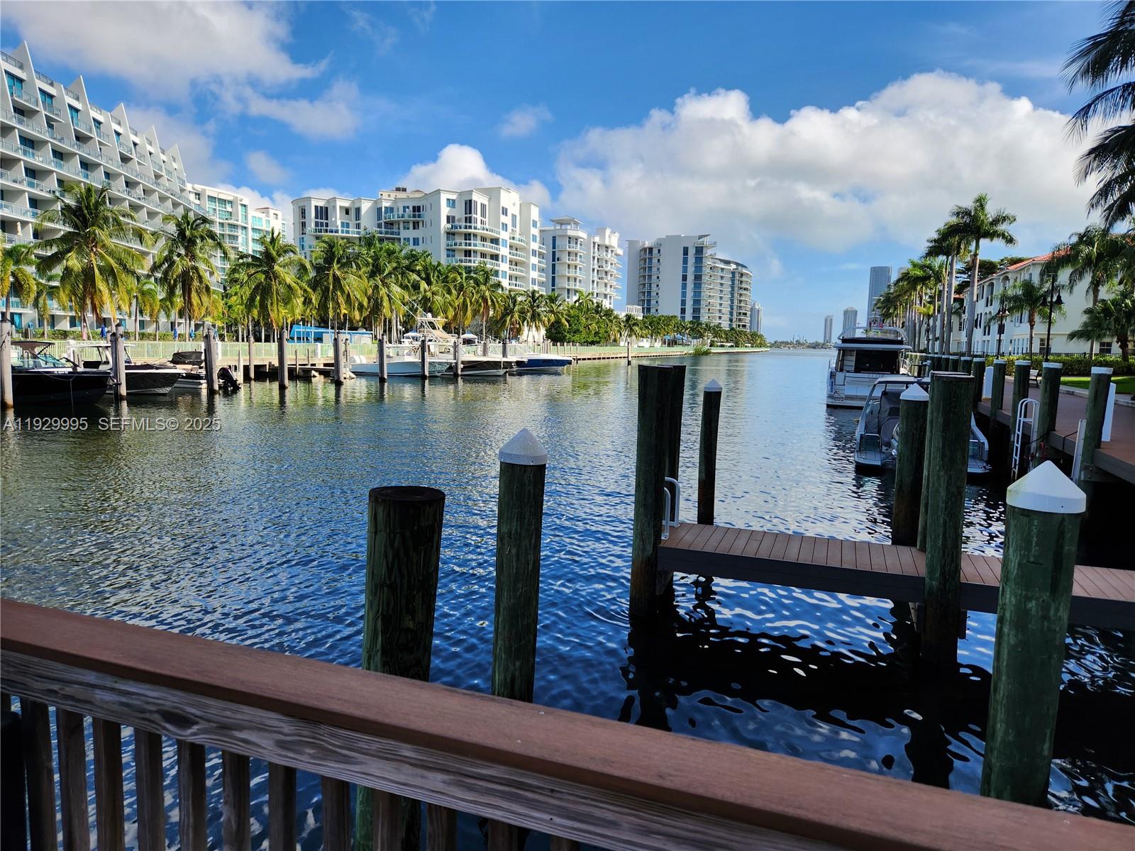 ALAQUA CONDO - Residential Lease