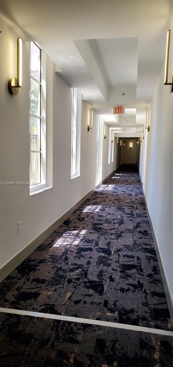 ALAQUA CONDO - Residential Lease