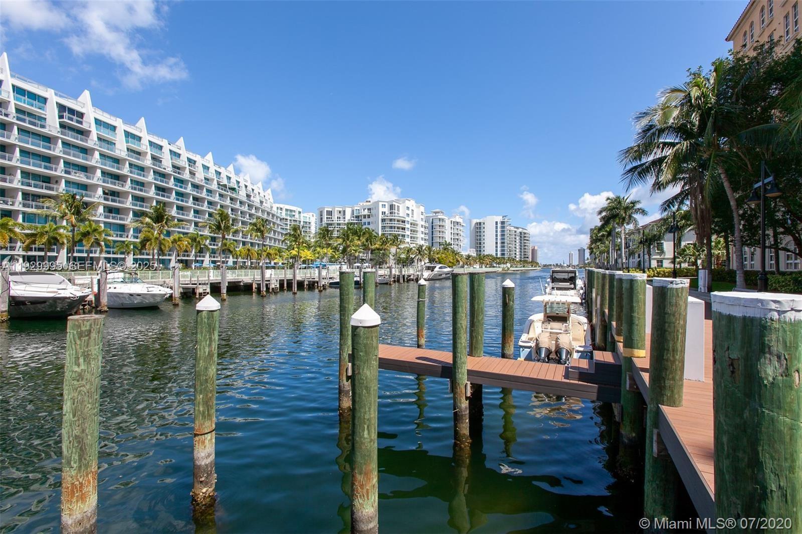 ALAQUA CONDO - Residential Lease