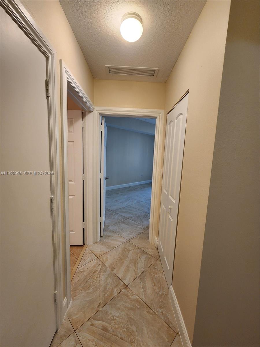 ALAQUA CONDO - Residential Lease