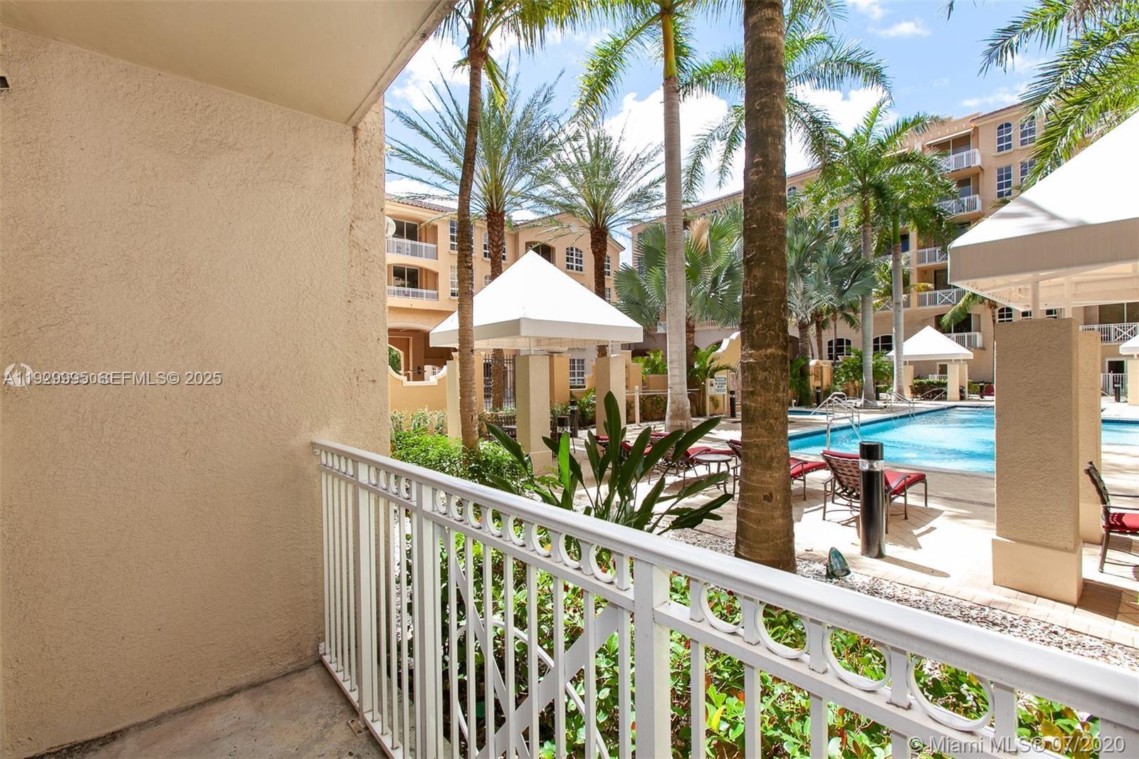 ALAQUA CONDO - Residential Lease