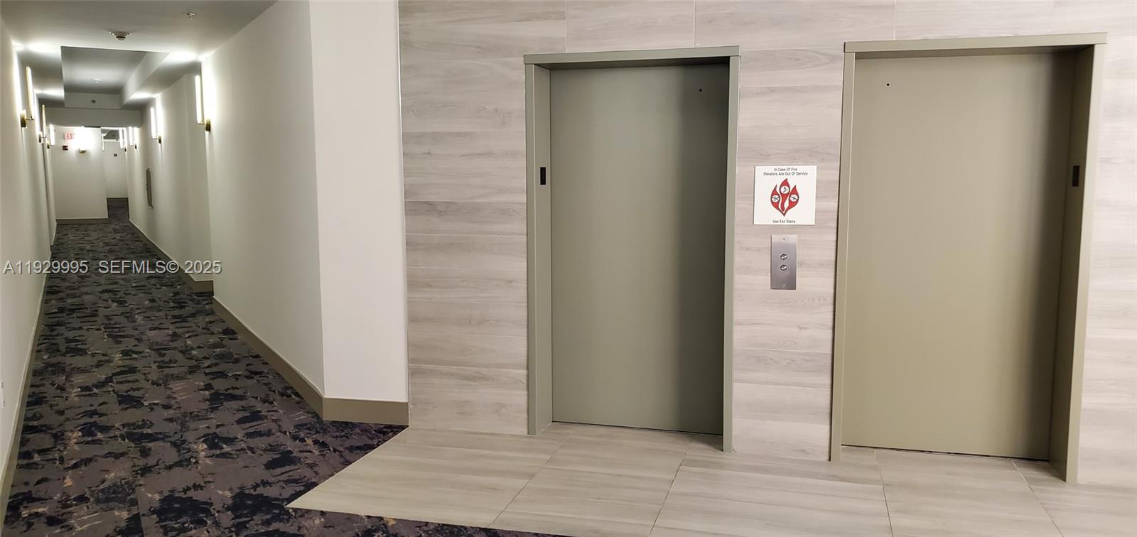 ALAQUA CONDO - Residential Lease