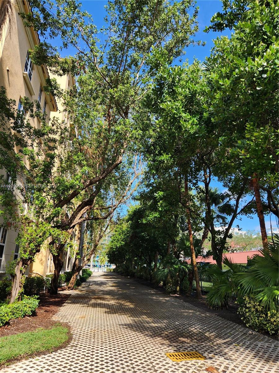 ALAQUA CONDO - Residential Lease