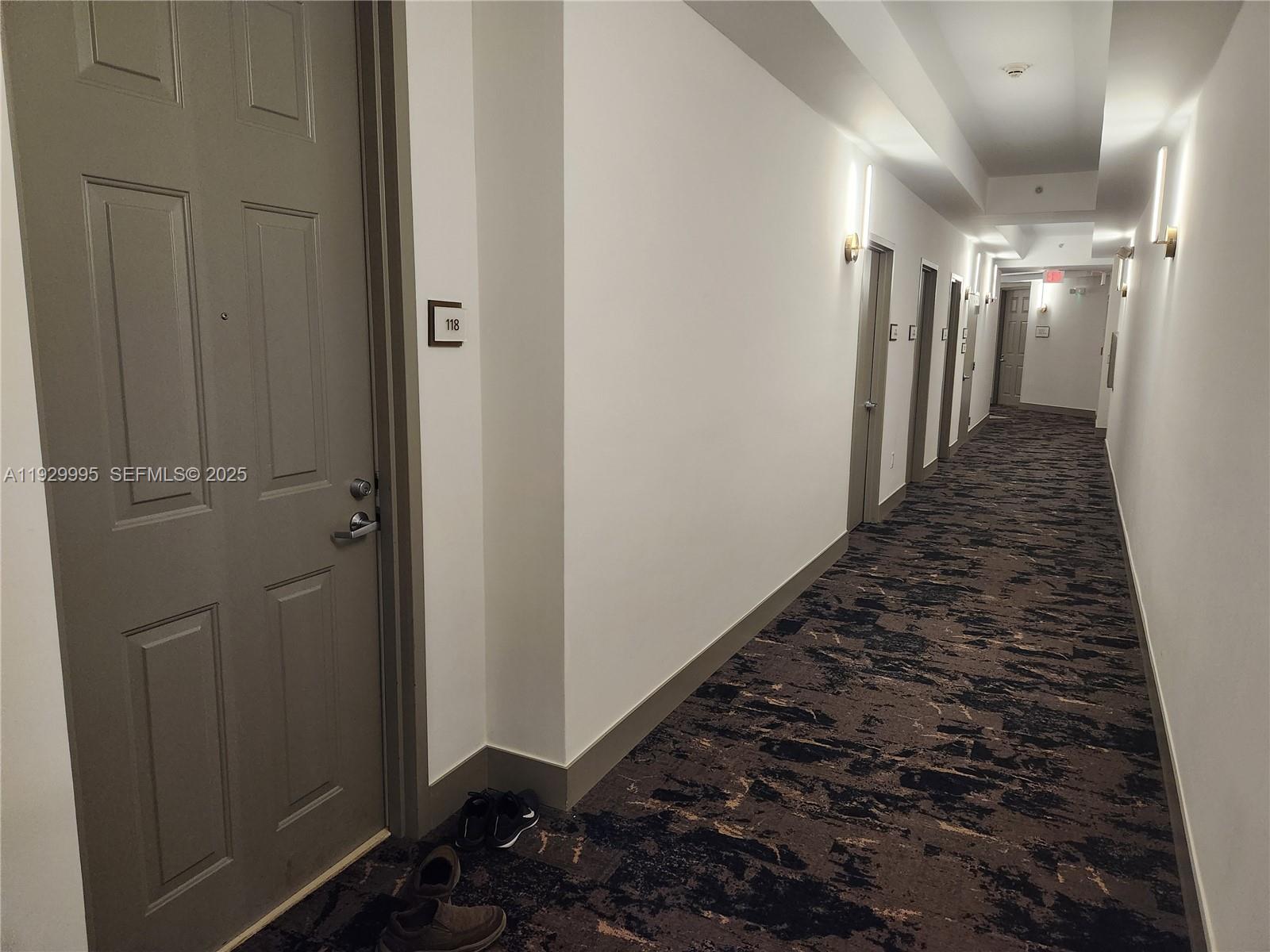 ALAQUA CONDO - Residential Lease