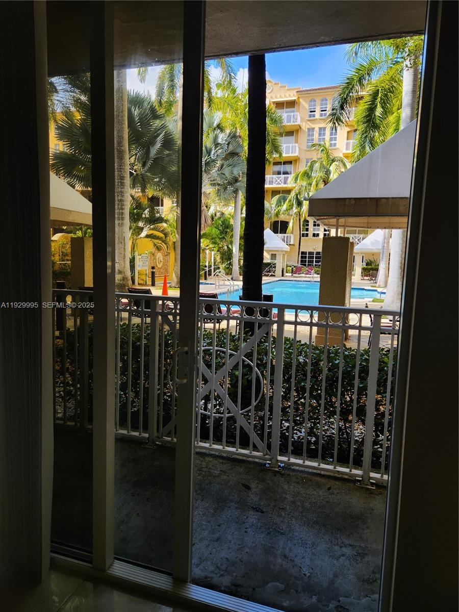 ALAQUA CONDO - Residential Lease