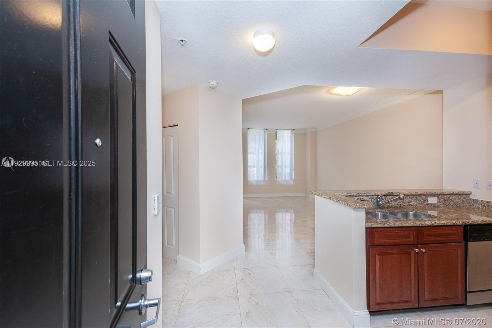 ALAQUA CONDO - Residential Lease