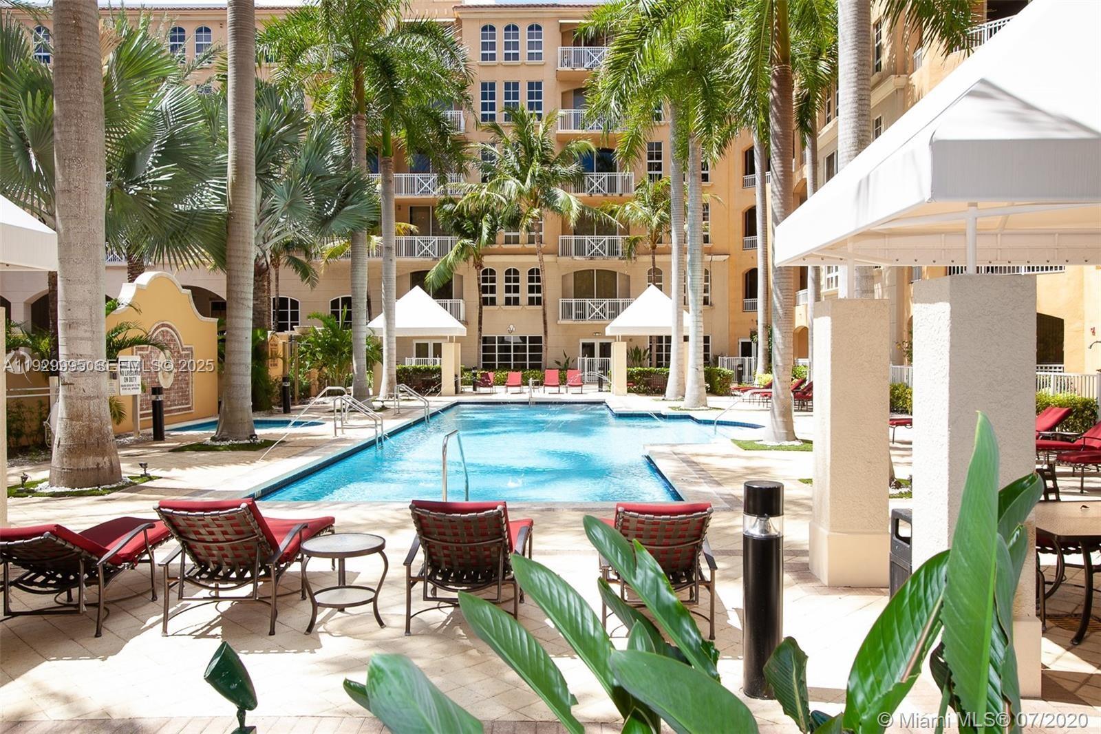 ALAQUA CONDO - Residential Lease