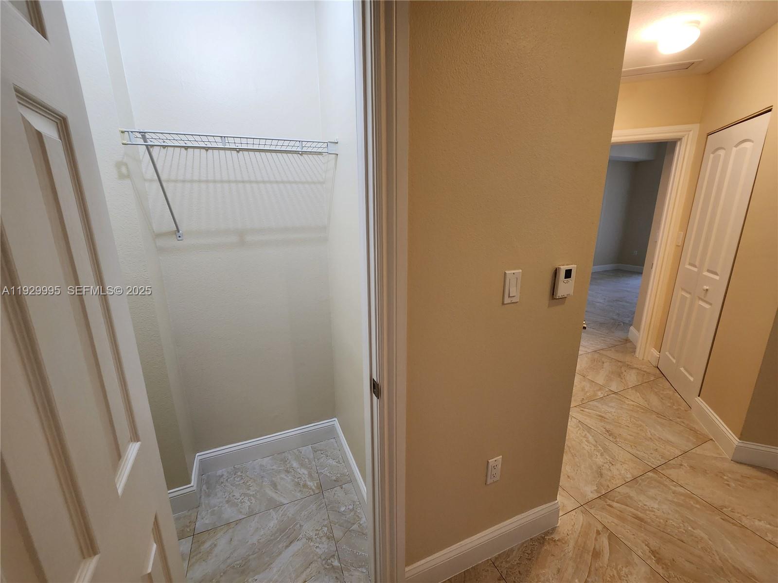 ALAQUA CONDO - Residential Lease