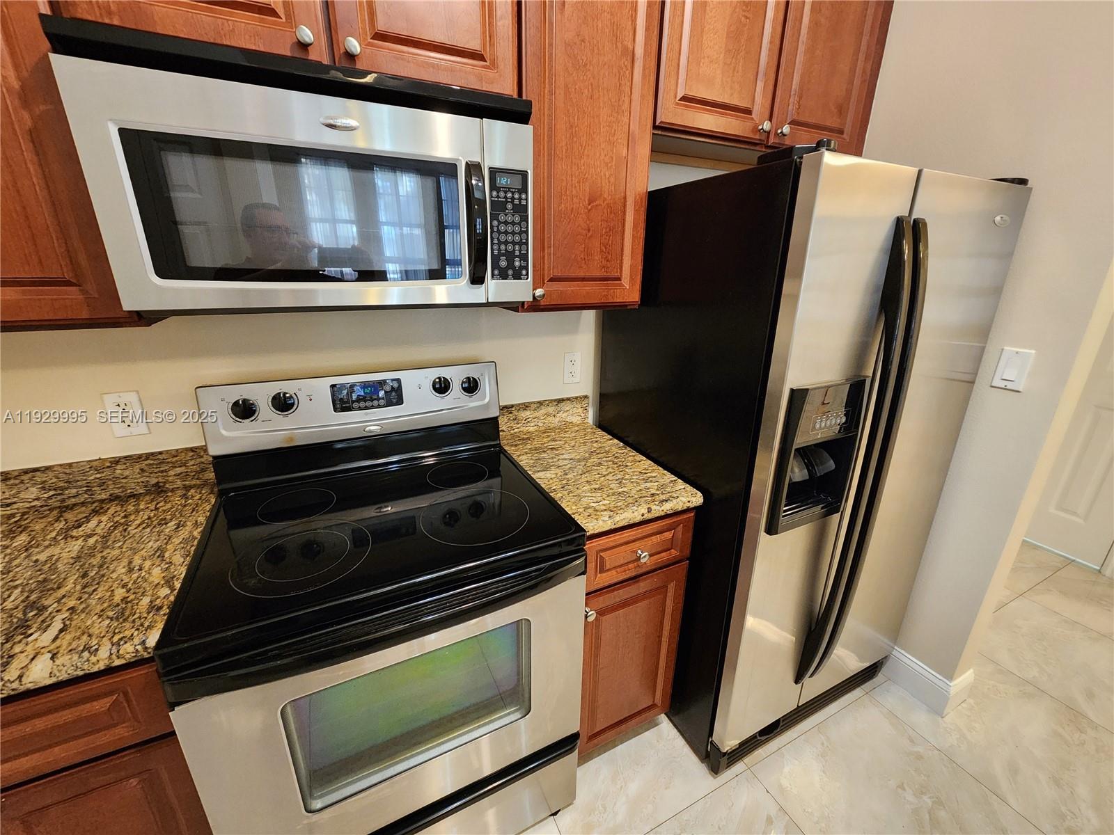 ALAQUA CONDO - Residential Lease