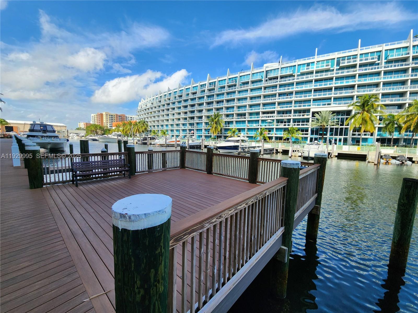 ALAQUA CONDO - Residential Lease