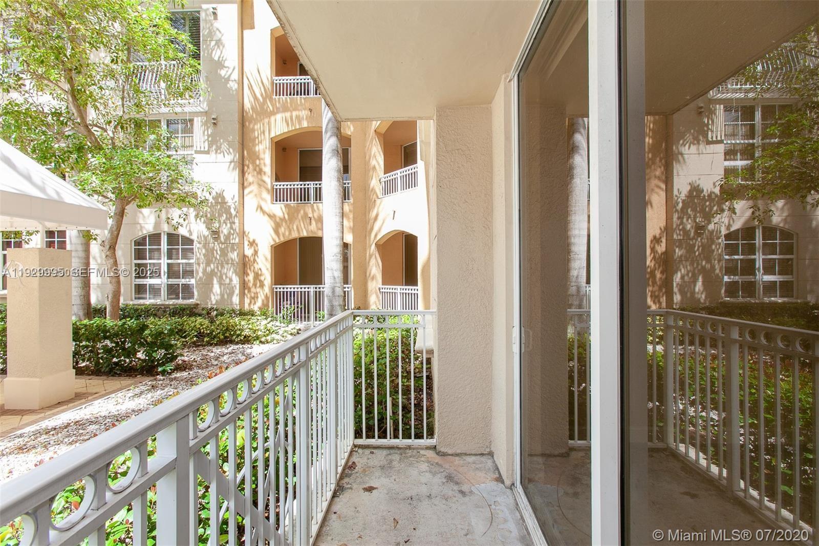 ALAQUA CONDO - Residential Lease