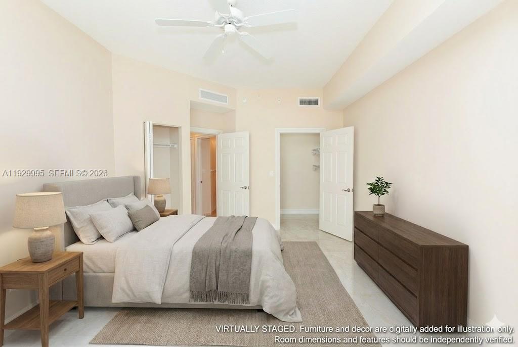 3001 NE 185th St 118