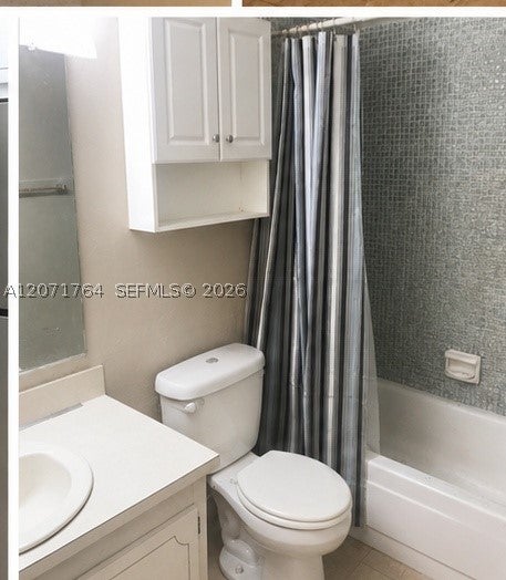 13155 Ixora Ct 204