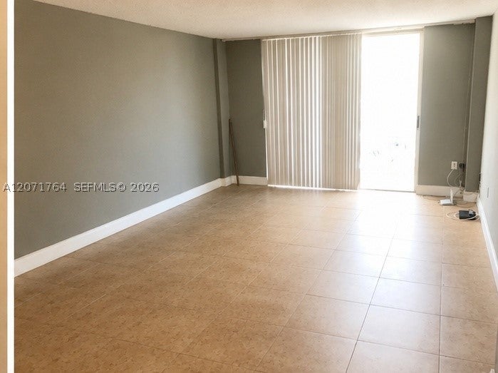 13155 Ixora Ct 204