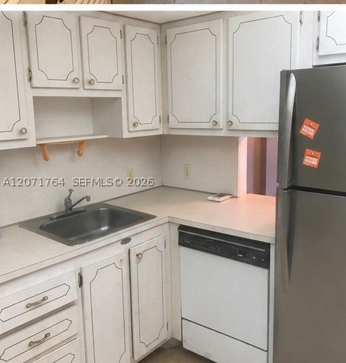 13155 Ixora Ct