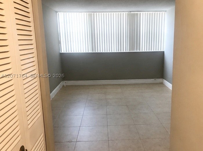 13155 Ixora Ct 204