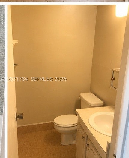 13155 Ixora Ct 204